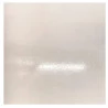 Piso Nardini Contrasto Bianco Extra 44X44 2,57M²