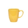 Caneca Oxford Ryo Maracuja 380Ml