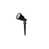 Espeto Jardim Taschibra Destaco Led 5W 6500K