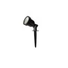 Espeto Jardim Taschibra Destaco Led 5W Verde