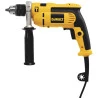 Furadeira Dewalt 220V Aprov P/ Inmetro