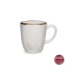 Caneca Oxford Ryo Maresia 380ml