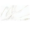 Porcelanato Delta Retificado Vene Doro Polido 63X120 2,25M² 