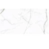 Porcelanato Delta Calacata 63X120 Ret Polido 63R 2,27M²- R63