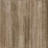 Piso Esmaltado Cedasa Hd 1755 58X58 2,35M² 