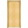 Porta Sul Portas Imbuia/Itabua 210X080
