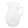 Jarra De Vidro Lyor Toscana 1L