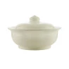 Sopeira De Porcelana Lyor New Bone Filipinas 1,5L