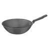 Wok Alumínio Tramontina 28Cm Starflon Loreto 