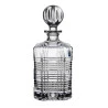 Garrafa em Cristal Ecológico 787Ml L’Hermitag