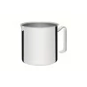 Fervedor Tramontina Inox 1,4L Com Cabo