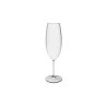Taça Espumante E Champanhe Ou Natural 280Ml