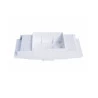 Caixa De Embutir Plasled Painel Led 12W