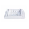 Caixa De Embutir Plasled Painel Led 18W
