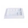 Caixa De Embutir Plasled Painel Led 24W