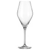 Jogo De Taças Bohemia Loxia Para Água 6 Peças 410Ml