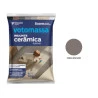 Rejunte Flex Votomassa Cinza Escuro 1Kg