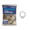 Rejunto Flexível Votomassa Branco 1Kg
