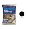 Rejunte Flexível Votomassa Preto 1Kg 