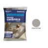 Rejunte Flex Votomassa Cinza Platina 1Kg