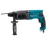 Martelete Combinado Makita 24Mm 127V 800W 