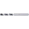 Broca Makita Helicoidal 10X150Mm