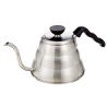 Chaleira Bico Fino Inox Mimo Style 