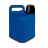 Garrafão Térmico Mor 5,0L Azul