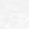 Porcelanato Onix Bianco Pol. Retifi. 71X71 Ptr71071 1,51M²
