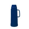 Garrafa Térmica Mor Use Netuno 1.0L