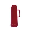 Garrafa Térmica Mor Use Rubi 1.0L