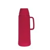 Garrafa Térmica Mor Use Framboesa 1.0L