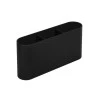 Escorredor De Talheres Brinox Flat Pt 