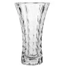 Vaso L'Hermitage Aquamarine 14X25 Transparente