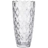 Vaso L'Hermitage Angelica 15X30 