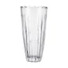 Vaso L'Hermitage Dubois 15X30