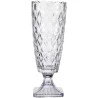 Vaso L'Hermitage Angelica Com Pé 15X41