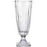 Vaso L'Hermitage Dubois Com Pé 15X41