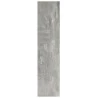 Revestimento Concreto Ceusa 5008330 20,2X86,5 Cerâmico 1,4M²