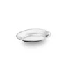 Travessa Oval Funda Brinox Jornata 20X14Cm
