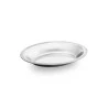 Travessa Oval Funda Brinox Jornata-Se 26X20Cm