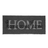 Vinil Long Kapazi Home Sweet 30X70 