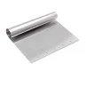 Espatula De Inox Mimo Style Para Massas E Legumes