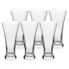 Jogo De Copos Altos Dcasa 350Ml 