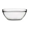 Saladeira Pasabahçe Chefs 1L