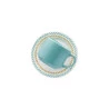 Xicara De Cha Oxford Louros 180Ml Com Pires