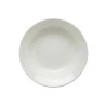 Prato Fundo Oxford Branco 21,5Cm