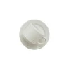 Xícara De Chá Oxford Branco Com Pires 180Ml