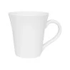 Caneca Oxford Tulipa 330Ml Branco