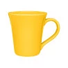 Caneca Oxford Tulipa 330Ml Amarelo